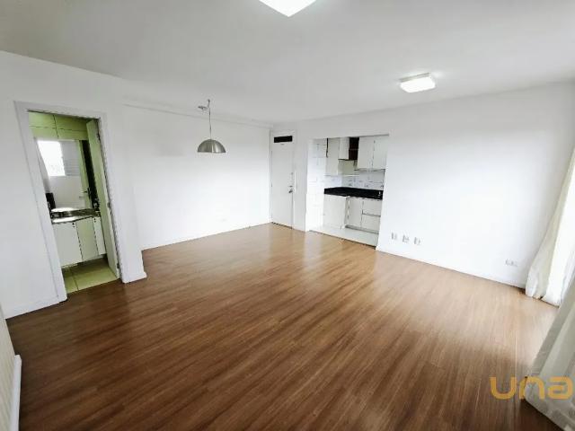Apartamento 2 Quartos Cristo Rei 64m²