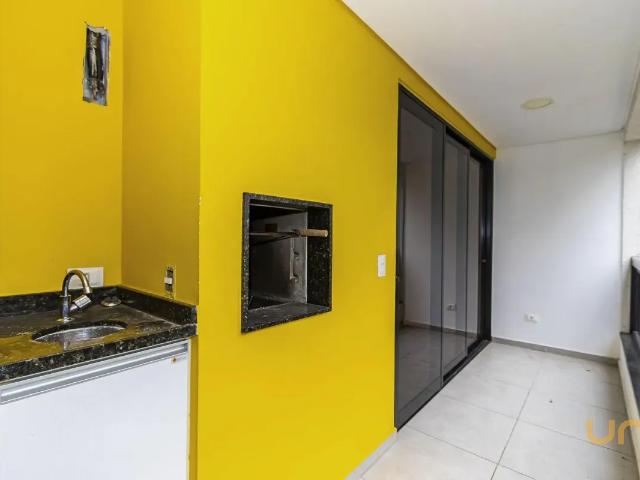 Apartamento 2 Quartos Cristo Rei 64m²