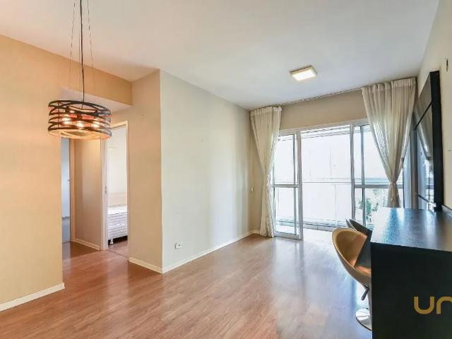 Apartamento 2 Quartos Cristo Rei 66m²