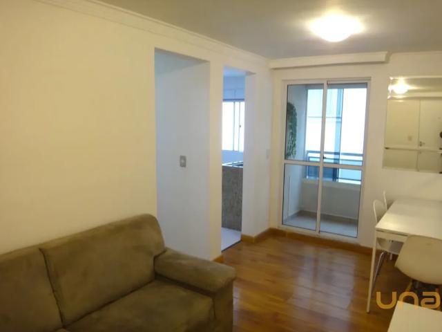 Apartamento 2 Quartos Cristo Rei 75m²