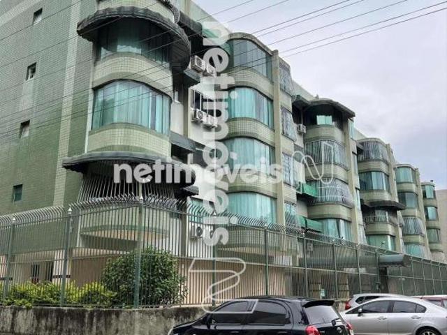 Apartamento 2 quartos a venda, 56,00m² por R$ 590.000,00