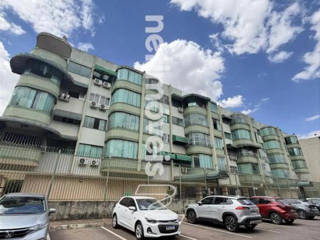 Apartamento 2 quartos a venda, 56,00m² por R$ 590.000,00