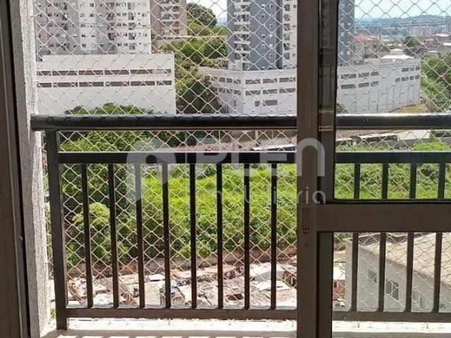 Apartamento 2 quartos à venda, Vila Andrade, São Paulo, SP