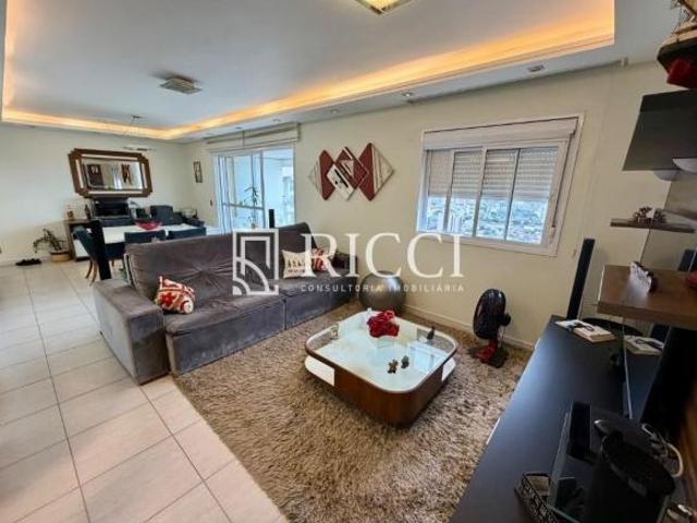 Apartamento 2 quartos à venda Vila Belmiro Santos