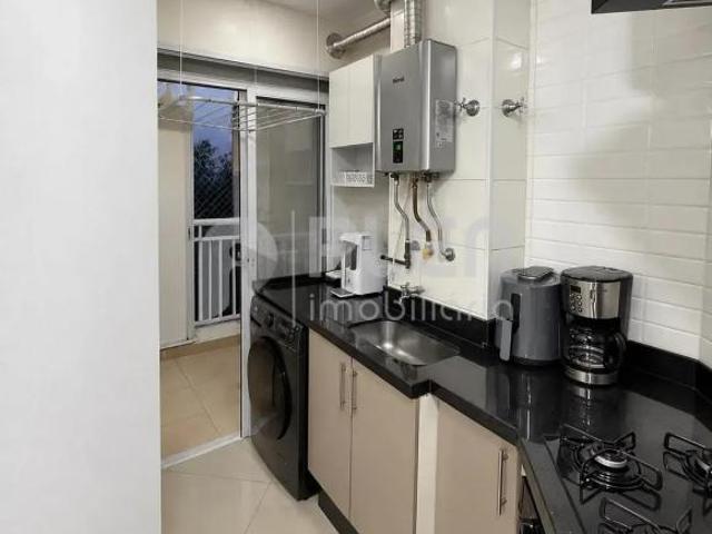Apartamento 2 quartos à venda, Vila Prudente, São Paulo, SP