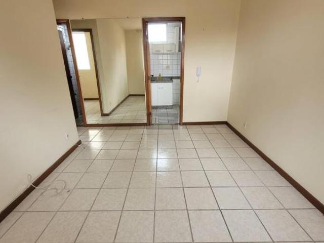Apartamento 2 Quartos à Venda – Bairro Europa | Venda Nova | Belo Horizonte