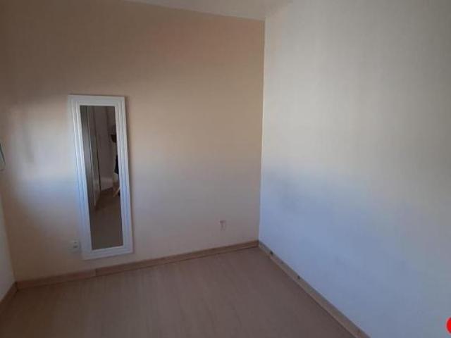 APARTAMENTO 2 QUARTOS A VENDA, BAIRRO SANTO ANTONIO, PORTO ALEGRE, RS