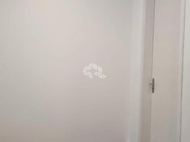 APARTAMENTO 2 QUARTOS A VENDA BAIRRO VILA ASSUNÇÃO