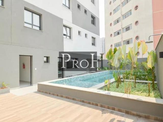 Apartamento 2 quartos á venda Centro, São Bernardo