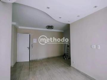 Apartamento 2 quartos à Venda Edificio Idea Centro Campinas SP