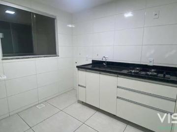 Apartamento 2 Quartos à Venda em Vicente Pires
