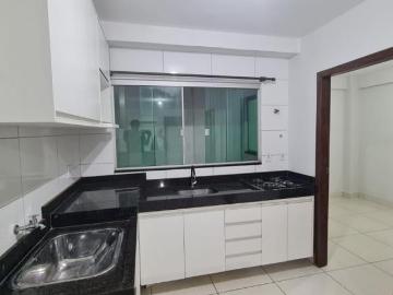 Apartamento 2 Quartos à Venda em Vicente Pires
