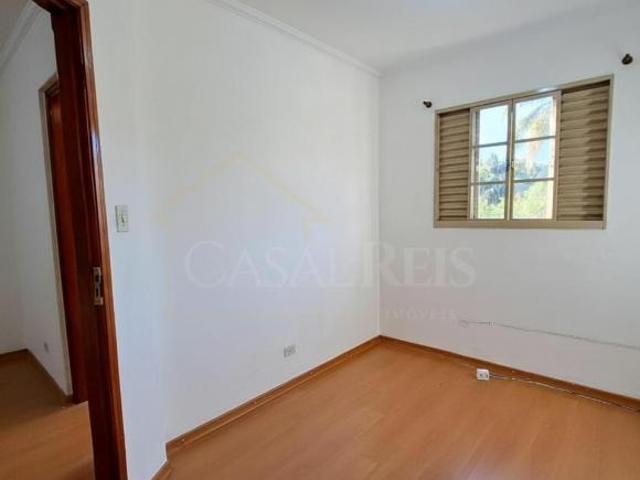 Apartamento 2 quartos à venda em Centro, Poços de Caldas