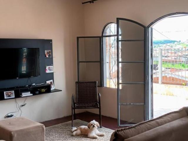 Apartamento 2 quartos à venda em Jardim dos Estados, Poços de Caldas