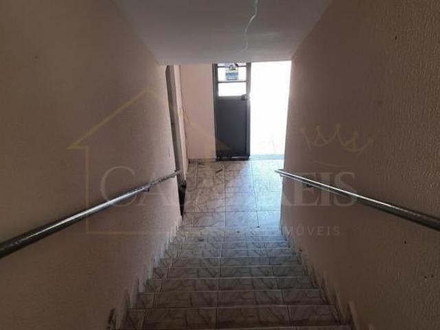 Apartamento 2 quartos à venda em Jardim Itamaraty V, Poços de Caldas