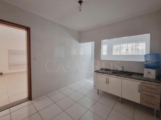 Apartamento 2 quartos à venda em Jardim Quisisana, Poços de Caldas