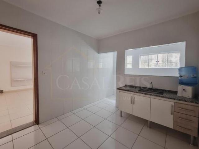 Apartamento 2 quartos à venda em Jardim Quisisana, Poços de Caldas