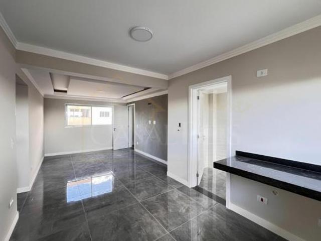 Apartamento 2 quartos à venda em Monte Verde II, Poços de Caldas