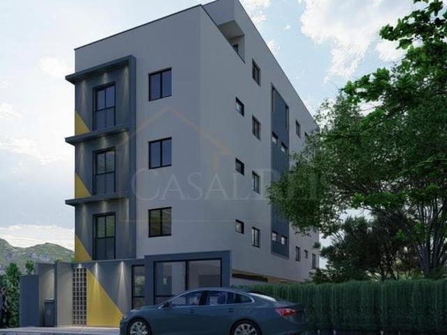 Apartamento 2 quartos à venda em Parque Primavera, Poços de Caldas