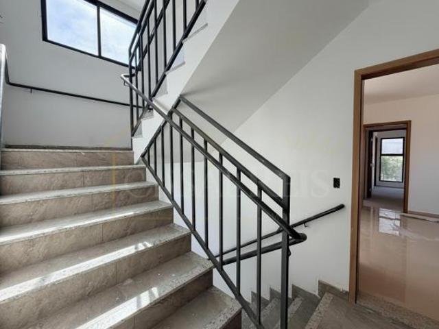 Apartamento 2 quartos à venda em Parque Primavera, Poços de Caldas