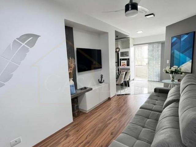 Apartamento 2 quartos à venda em Residencial Veredas, Poços de Caldas