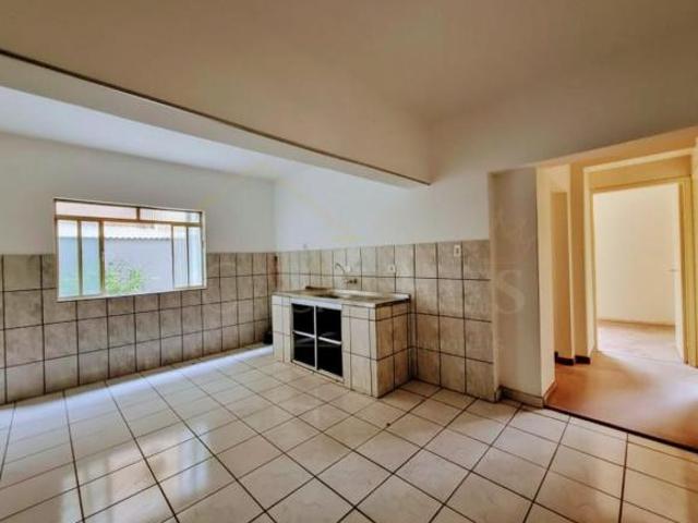 Apartamento 2 quartos à venda em São Geraldo, Poços de Caldas