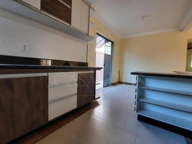 Apartamento 2 quartos à venda em Santa Teresa, Poços de Caldas