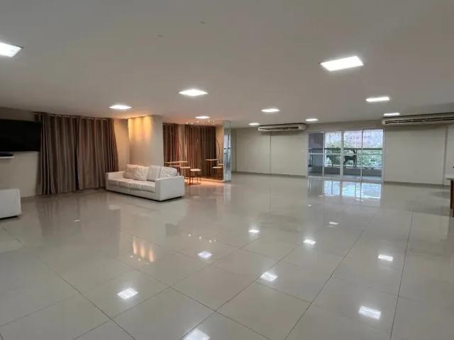 Apartamento 2 quartos à venda em Santos no Estuário