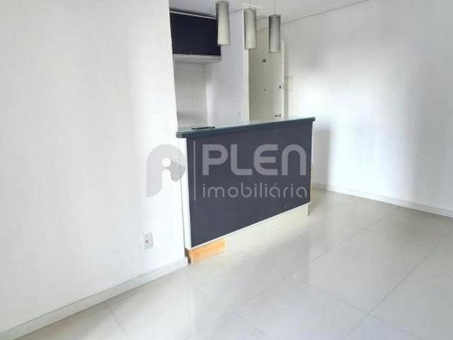 Apartamento 2 Quartos à venda, Imirim, São Paulo, SP