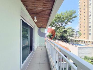 Apartamento 2 quartos à venda na Vila Mariana em São Paulo !