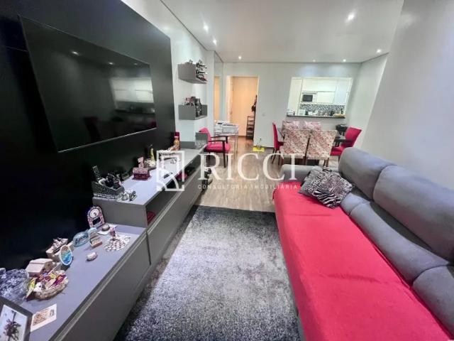 Apartamento 2 quartos à venda na Ponta da Praia | RICCI
