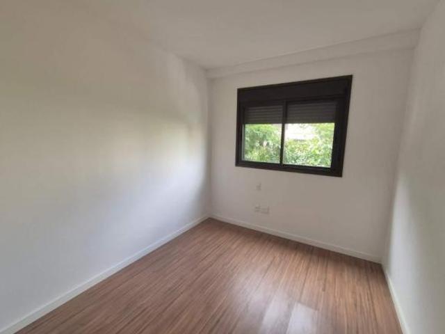 Apartamento 2 quartos à venda na Serra