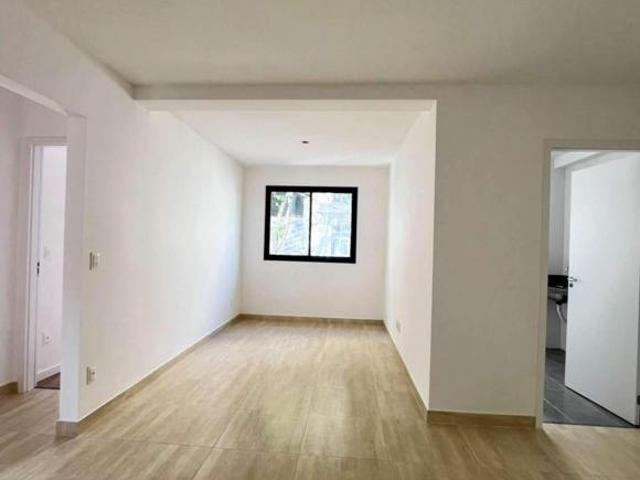 Apartamento 2 quartos à venda na Serra