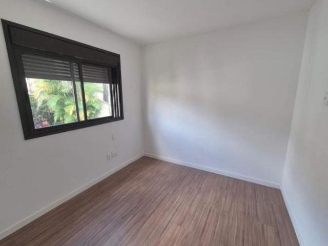 Apartamento 2 quartos à venda na Serra