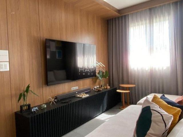 Apartamento 2 quartos à venda no Vila Izabel