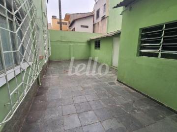 Apartamento 2 quartos à venda no a Aclimação