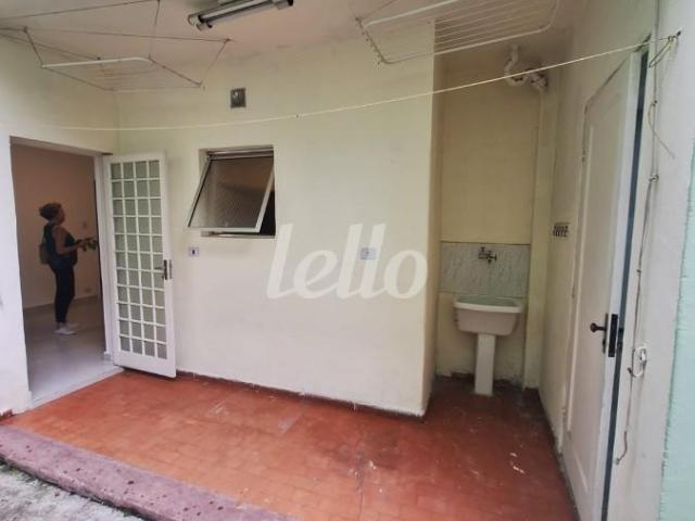 Apartamento 2 quartos à venda no a Aclimação