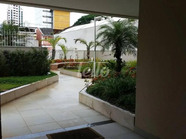 Apartamento 2 quartos à venda no a Água Branca