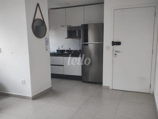 Apartamento 2 quartos à venda no a Chácara Inglesa