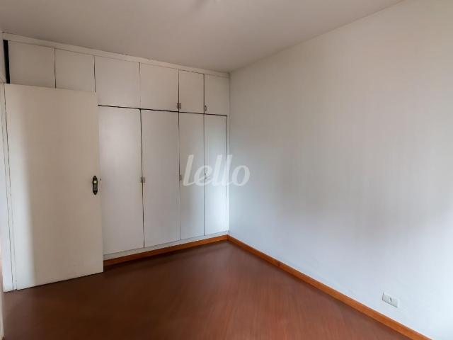 Apartamento 2 quartos à venda no a Cidade Monções