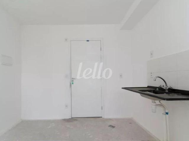 Apartamento 2 quartos à venda no a Cidade Patriarca