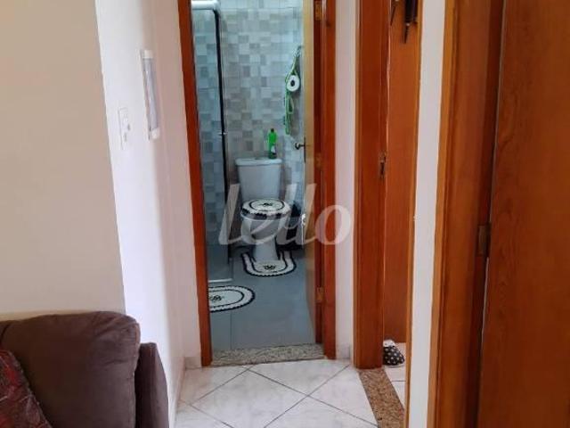 Apartamento 2 quartos à venda no a Ipiranga