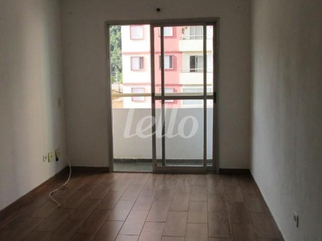Apartamento 2 quartos à venda no a Jardim Colonial