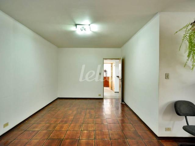 Apartamento 2 quartos à venda no a Jardim Paulista
