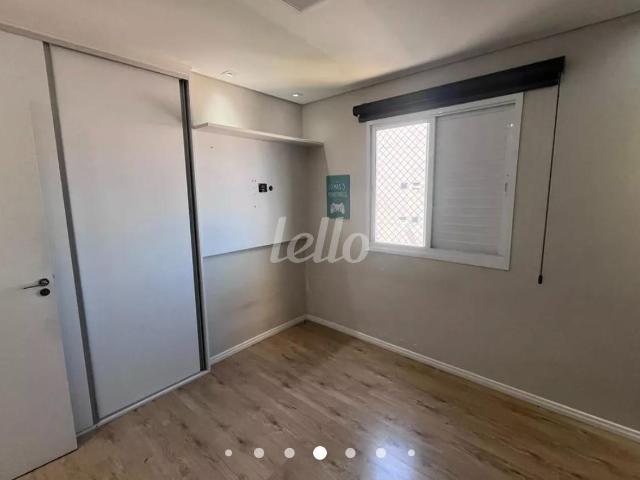 Apartamento 2 quartos à venda no a Parque Independência