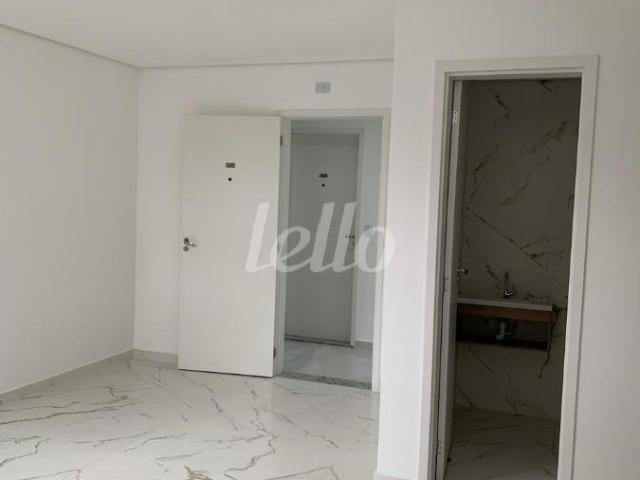 Apartamento 2 quartos à venda no a Santa Maria