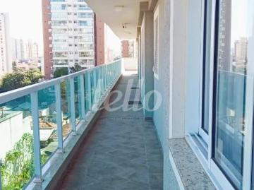 Apartamento 2 quartos à venda no a Santa Teresinha