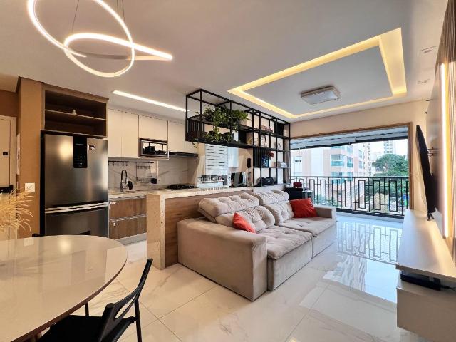 Apartamento 2 quartos à venda no a Santa Teresinha