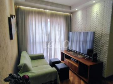 Apartamento 2 quartos à venda no a Vila Carmem