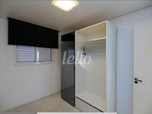 Apartamento 2 quartos à venda no a Vila Antonieta